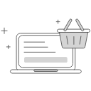 35-049 CAMIONETA NISSAN AÑO 2009 4x2