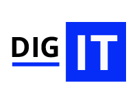 35-050  CAMIONETA NISSAN AÑO 2012 4x2