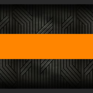 35-019 CHEVROLET LUV 2300 ESTACAS AÑO 1996 4x2 GASOLINA