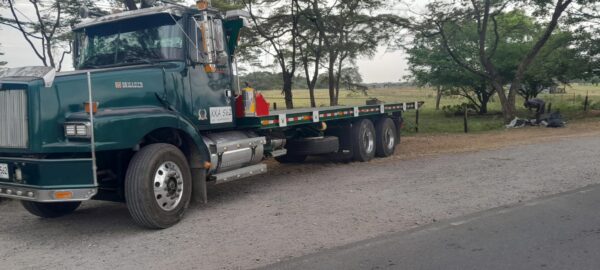 Dobletroque plancha Chevrolet - Imagen 2