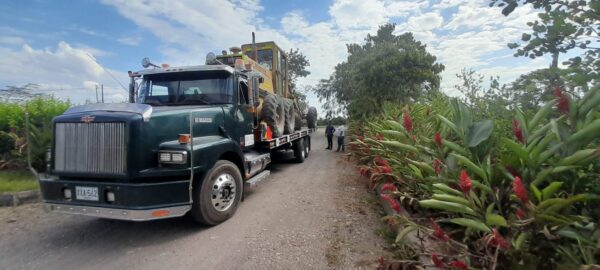Dobletroque plancha Chevrolet - Imagen 3