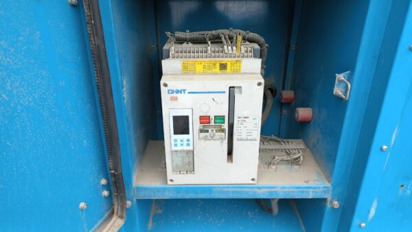 Lote 100 Generador - Imagen 4