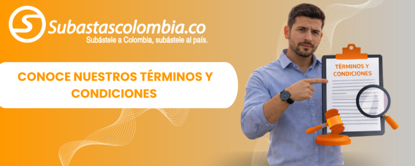 imagen_2026-05-21_092050239